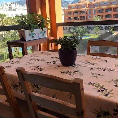 Cerca De La Playa Y Centro * Dénia