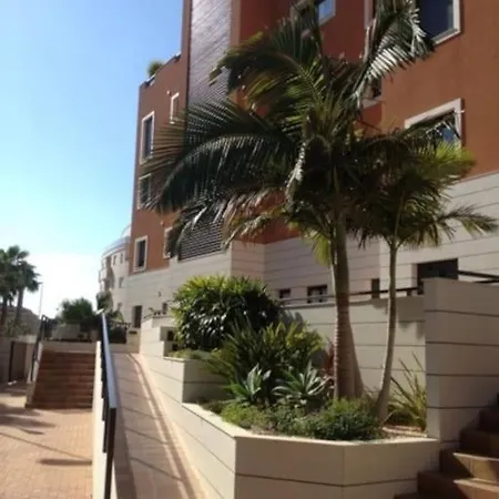 Cerca De La Playa Y Centro * Dénia